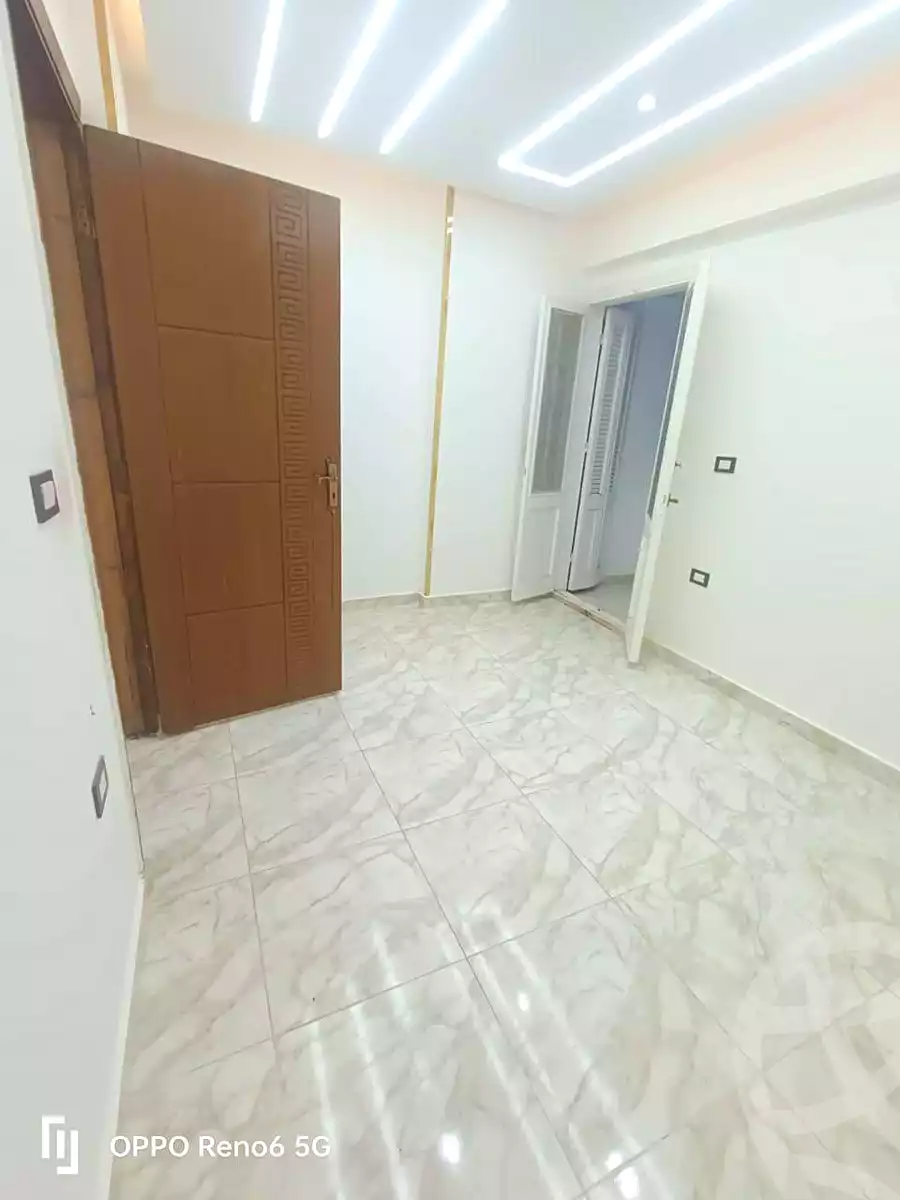 https://aqarmap.com.eg/ar/listing/6696283-for-sale-alexandria-lsywf-el-falki