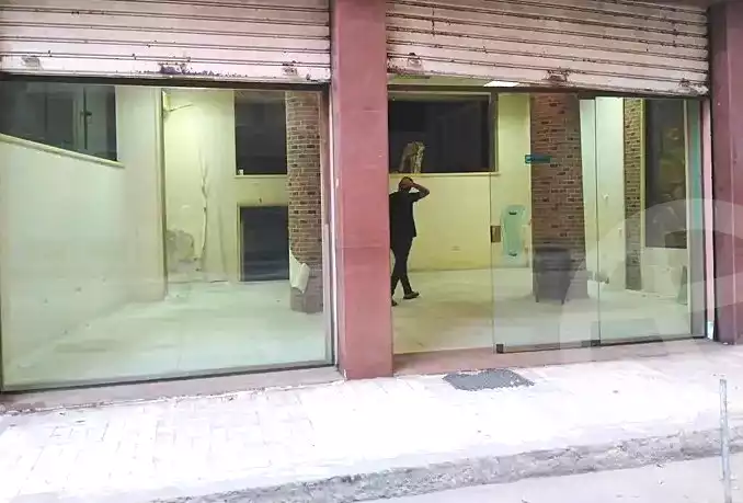 https://aqarmap.com.eg/en/listing/6696288-for-rent-alexandria-ibrahimia-la-jetee-st