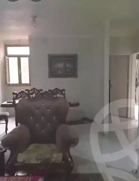 https://aqarmap.com.eg/en/listing/6696281-for-sale-cairo-ain-shams