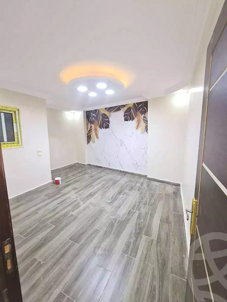 https://aqarmap.com.eg/ar/listing/6696293-for-sale-cairo-el-haram-el-lebeny