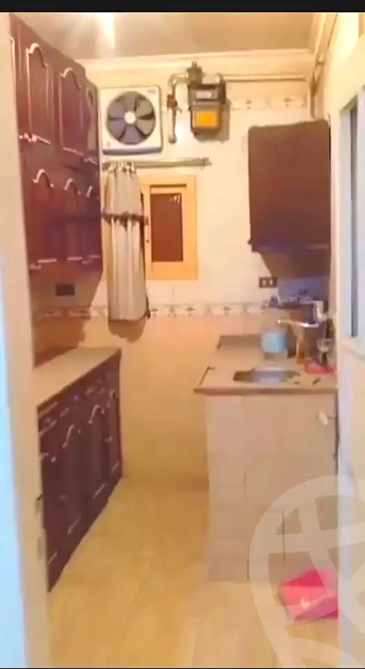 https://aqarmap.com.eg/en/listing/6696302-for-sale-cairo-faisal-hassan-mohamed-st
