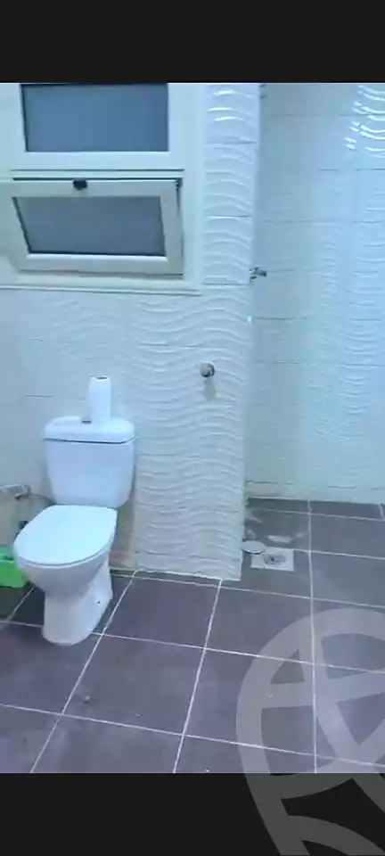 https://aqarmap.com.eg/en/listing/6696301-for-rent-alexandria-lsywf-mostafa-kamel-st