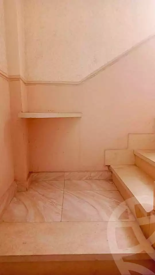 https://aqarmap.com.eg/ar/listing/6696323-for-sale-alexandria-el-asafra-l-sfr-bhry