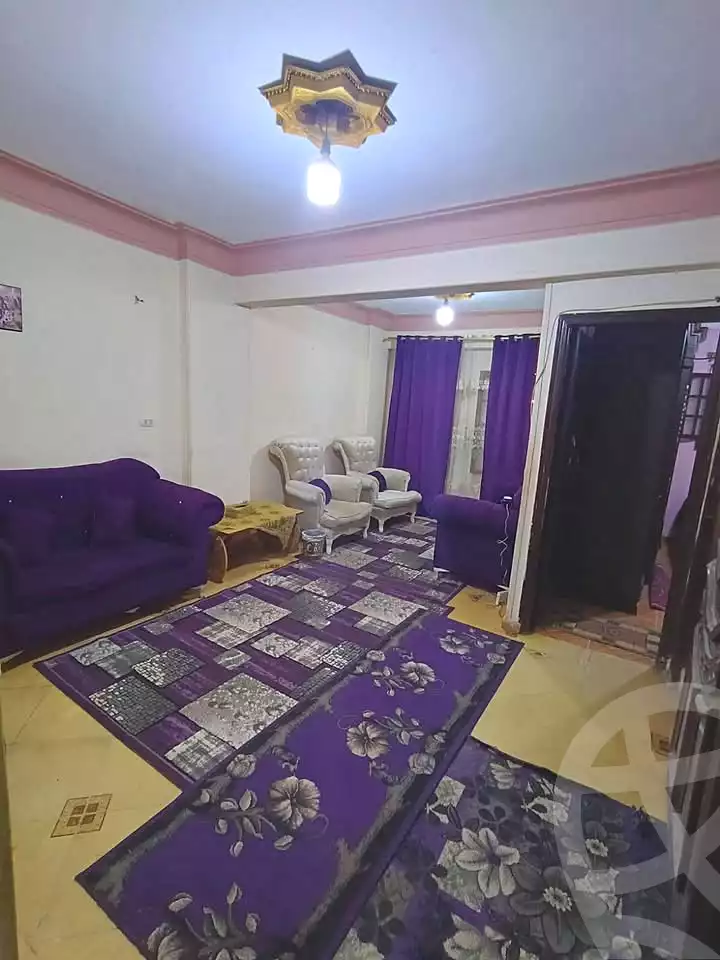 https://aqarmap.com.eg/ar/listing/6696332-for-sale-alexandria-lsywf-el-falki