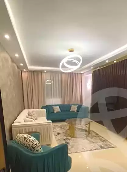 https://aqarmap.com.eg/en/listing/6696336-for-sale-cairo-ain-shams-alf-maskn-maher-badawi-st