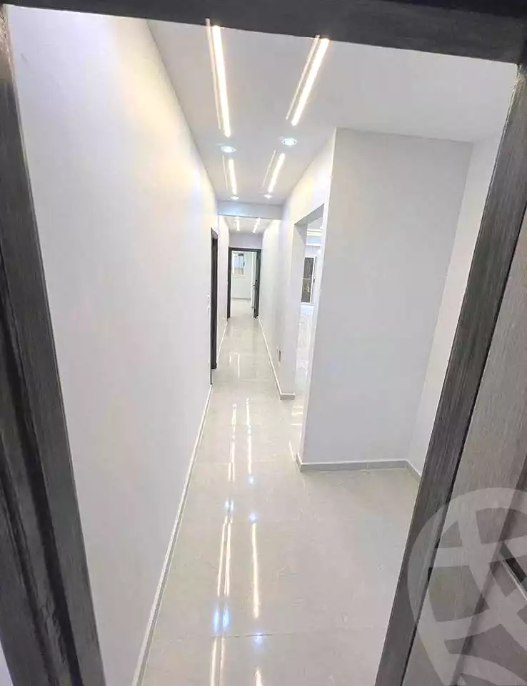 https://aqarmap.com.eg/en/listing/6696348-for-sale-cairo-el-haram-el-lebeny
