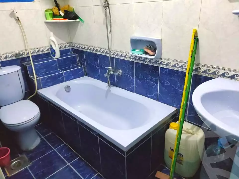 https://aqarmap.com.eg/ar/listing/6696346-for-rent-alexandria-fyktwry