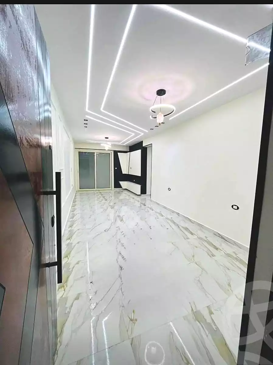 https://aqarmap.com.eg/ar/listing/6696294-for-sale-alexandria-lsywf-el-falki