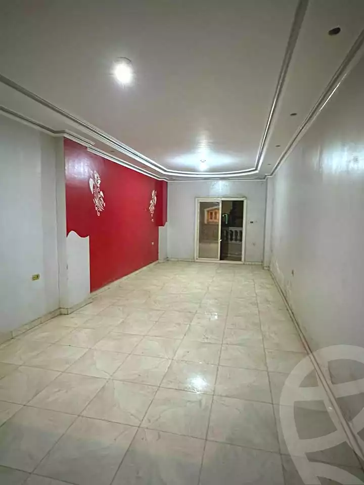 https://aqarmap.com.eg/ar/listing/6696378-for-sale-cairo-el-haram-el-lebeny