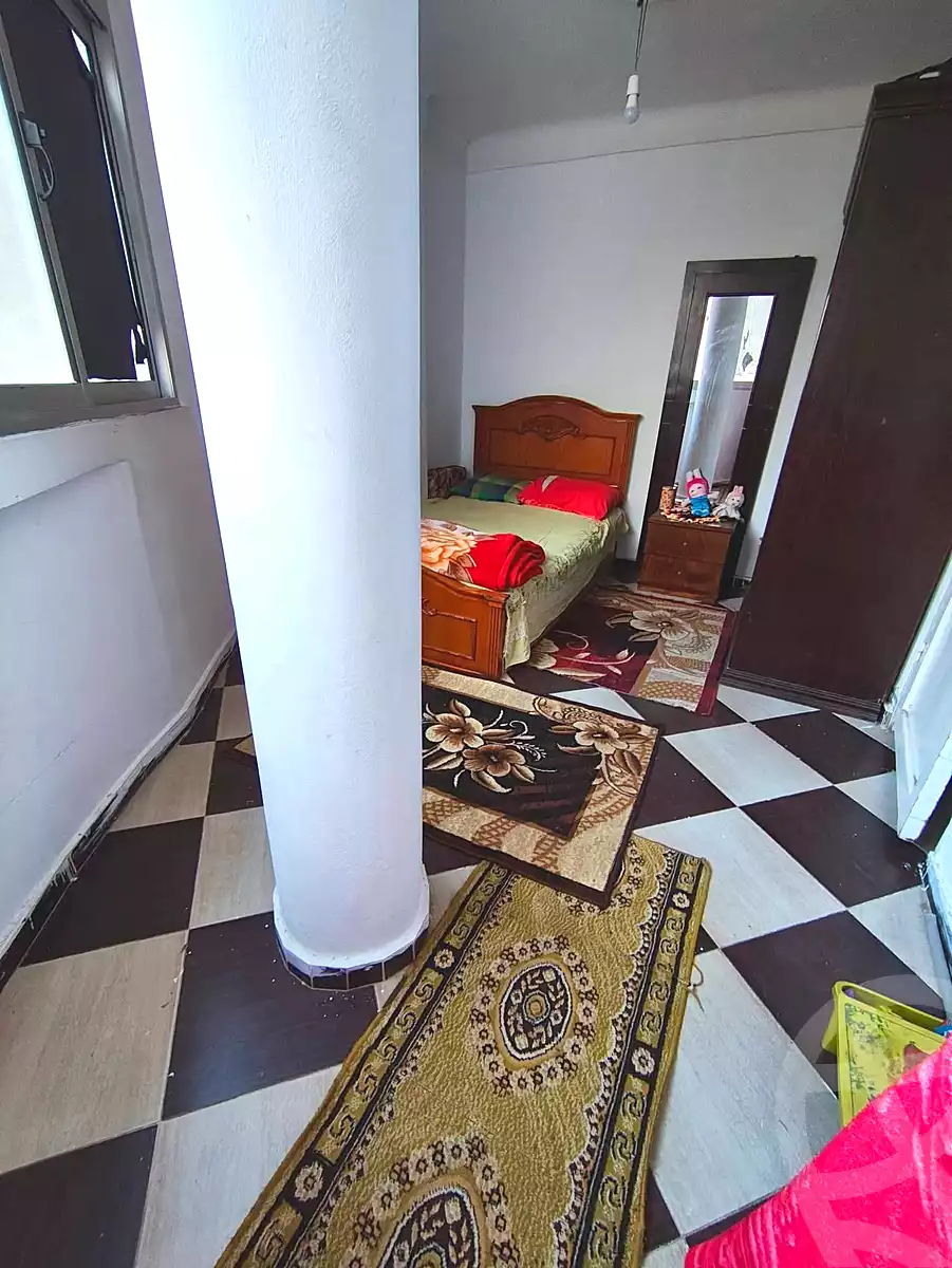 https://aqarmap.com.eg/ar/listing/6696376-for-sale-alexandria-el-asafra-l-sfr-qbly-el-maahad-el-dini-st