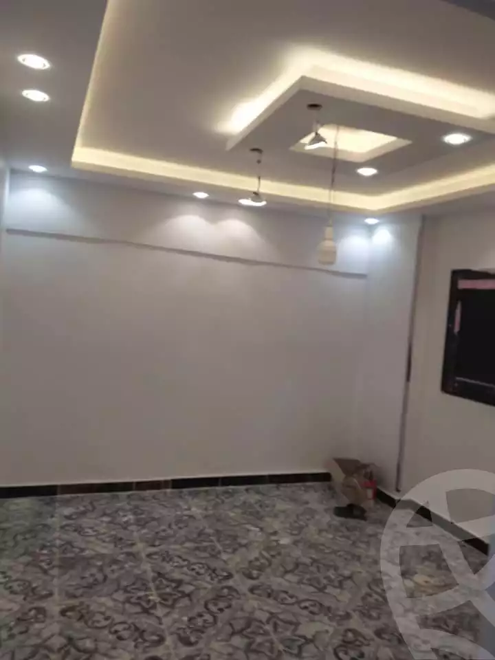 https://aqarmap.com.eg/en/listing/6696375-for-sale-cairo-faisal