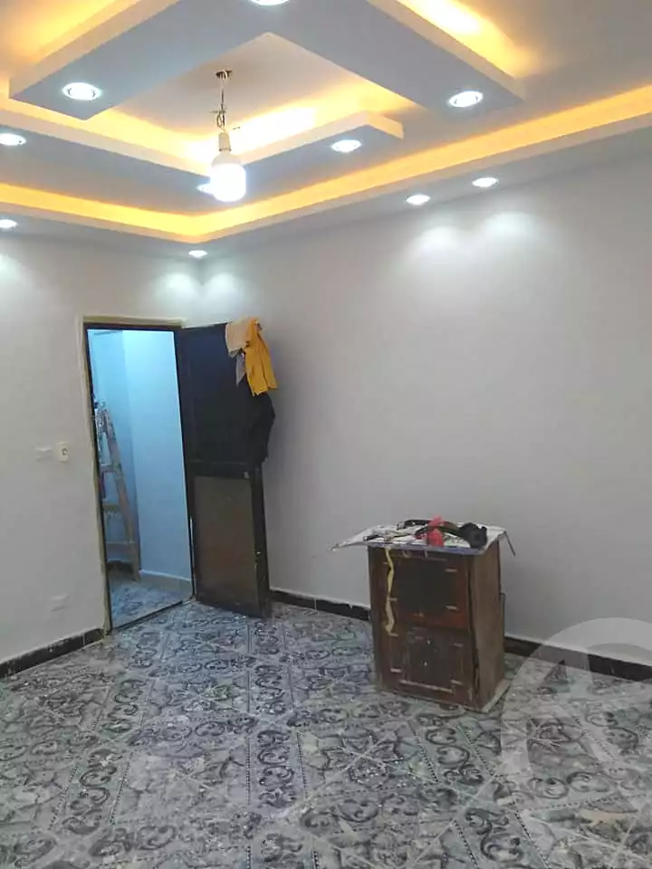 https://aqarmap.com.eg/en/listing/6696375-for-sale-cairo-faisal