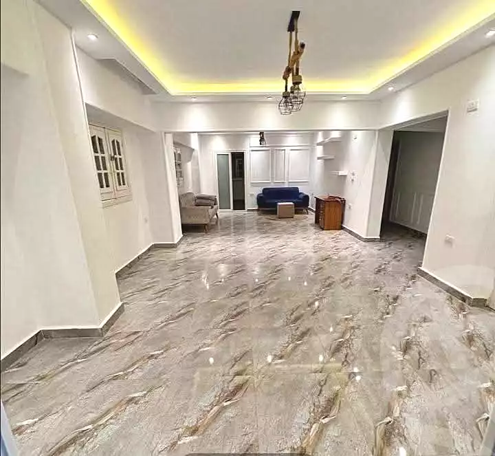 https://aqarmap.com.eg/ar/listing/6696387-for-sale-cairo-el-zaytun-hlmy-lzytwn