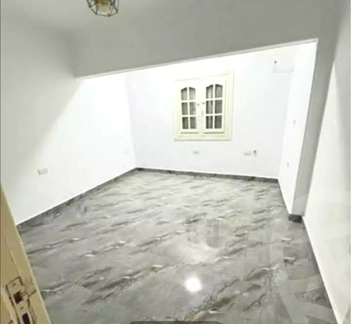 https://aqarmap.com.eg/ar/listing/6696387-for-sale-cairo-el-zaytun-hlmy-lzytwn