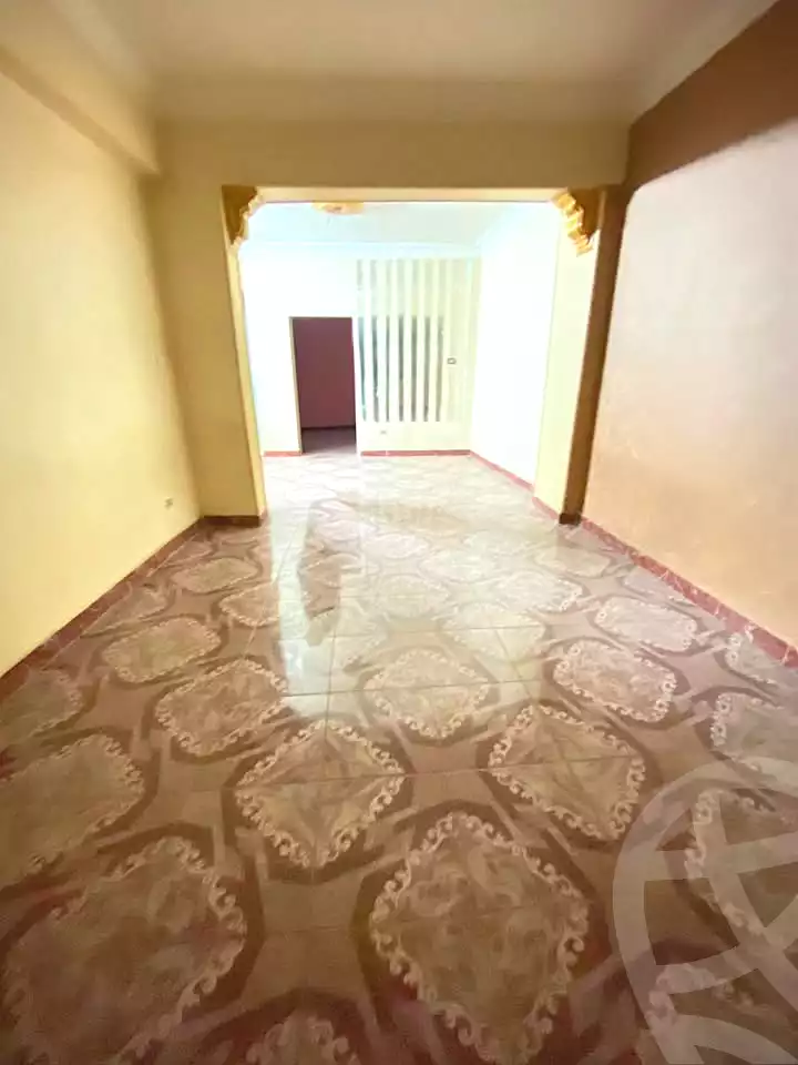 https://aqarmap.com.eg/ar/listing/6696392-for-rent-cairo-el-haram-shareaa-khatem-el-morsalen