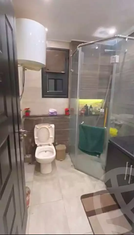 https://aqarmap.com.eg/en/listing/6696394-for-sale-cairo-faisal-el-maryotyah
