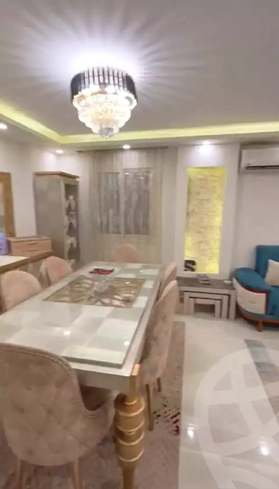 https://aqarmap.com.eg/en/listing/6696394-for-sale-cairo-faisal-el-maryotyah