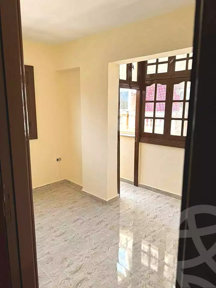 https://aqarmap.com.eg/ar/listing/6696391-for-sale-alexandria-ganaklis