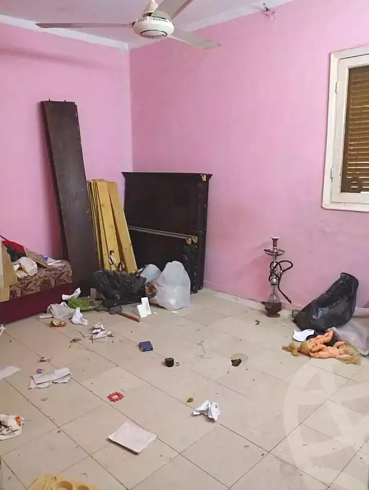 https://aqarmap.com.eg/en/listing/6696408-for-sale-cairo-15th-of-may-mjwr-14
