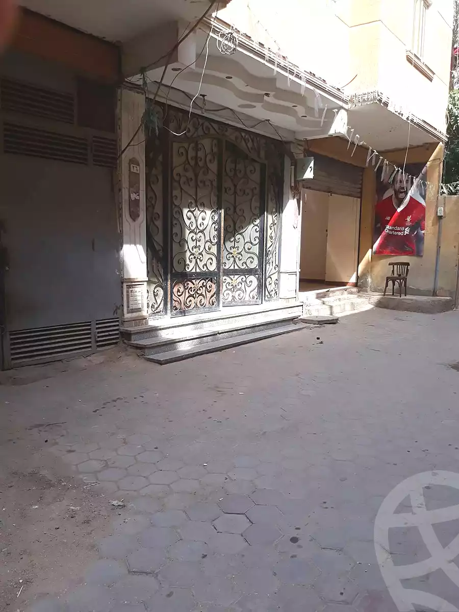 https://aqarmap.com.eg/ar/listing/6696406-for-rent-cairo-el-zaytun-lzytwn-lbhry-salim-al-awal-st