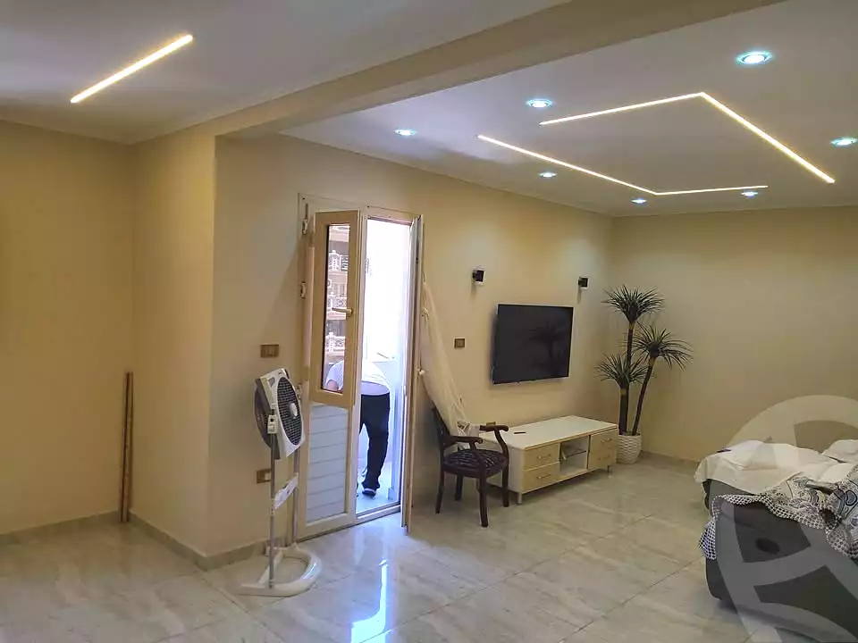 https://aqarmap.com.eg/ar/listing/6696407-for-sale-alexandria-sydy-bshr-sydy-bshr-bhry-gamal-abd-el-nasir-st