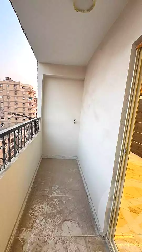 https://aqarmap.com.eg/ar/listing/6696405-for-sale-cairo-el-haram-el-lebeny