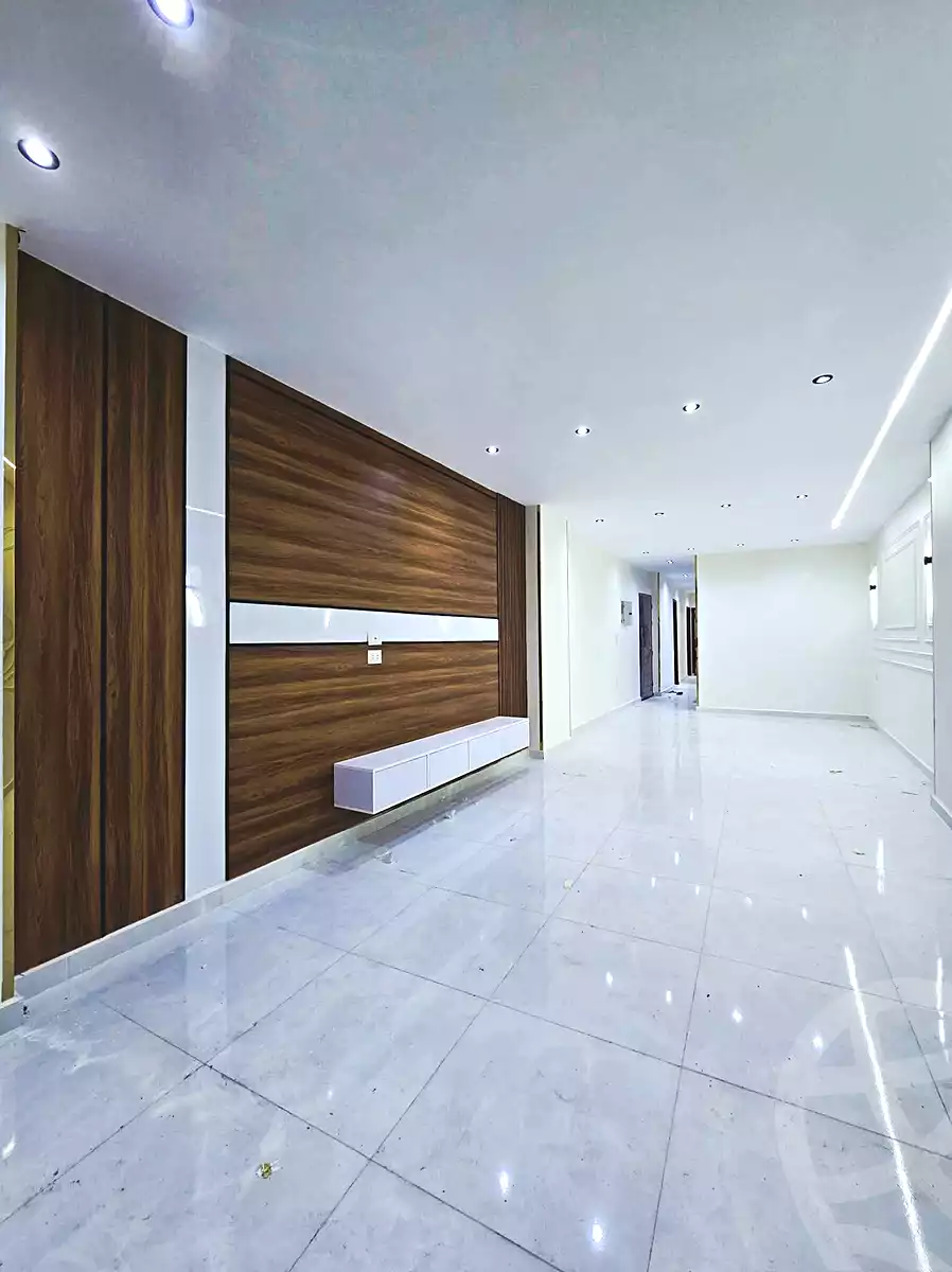 https://aqarmap.com.eg/ar/listing/6696409-for-sale-cairo-el-haram-el-lebeny-el-magzar-el-aly-st