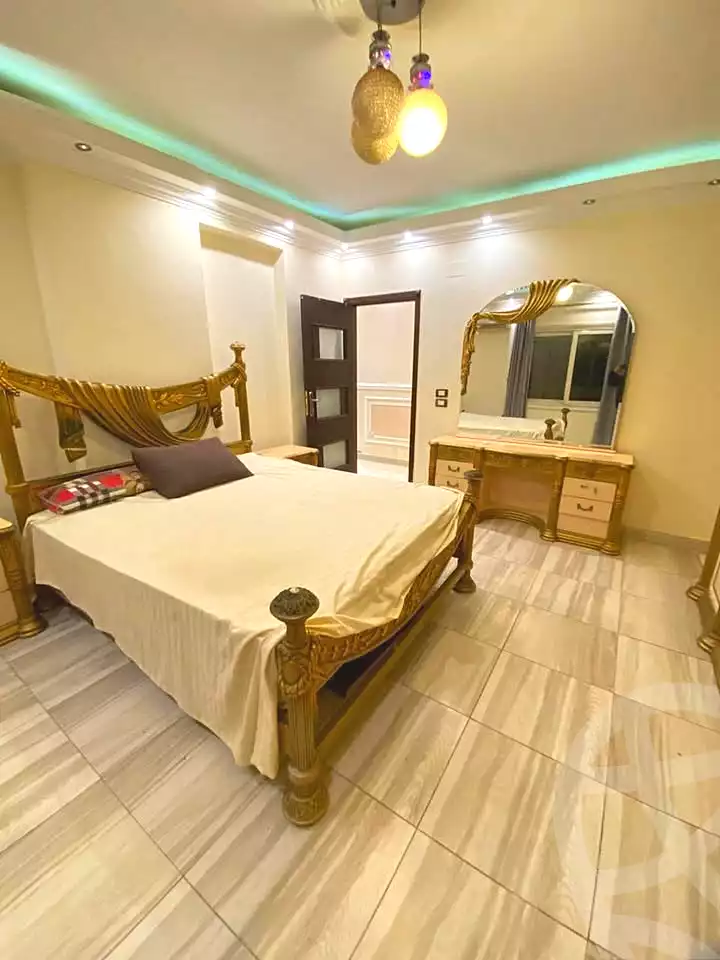 https://aqarmap.com.eg/ar/listing/6696418-for-rent-cairo-el-haram