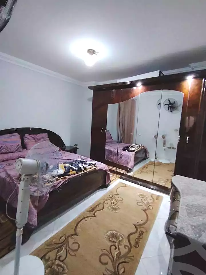 https://aqarmap.com.eg/ar/listing/6696424-for-rent-cairo-el-haram