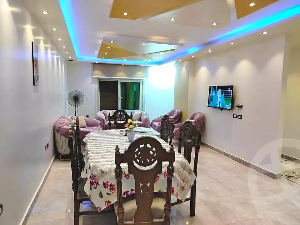 https://aqarmap.com.eg/ar/listing/6696429-for-rent-cairo-el-haram-shareaa-el-haram