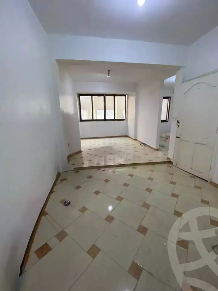 https://aqarmap.com.eg/ar/listing/6696433-for-rent-cairo-el-haram