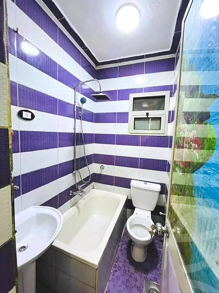https://aqarmap.com.eg/ar/listing/6696428-for-sale-alexandria-lsywf-shamaa