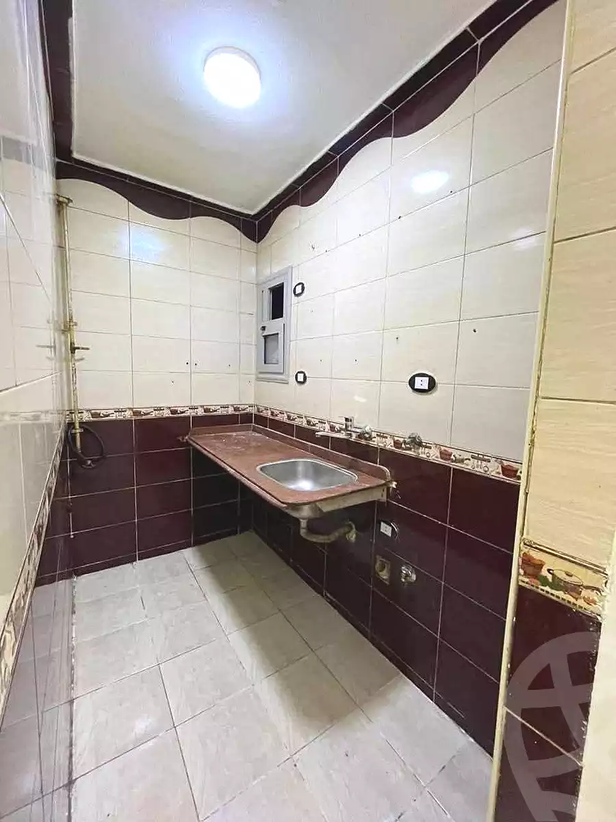 https://aqarmap.com.eg/ar/listing/6696428-for-sale-alexandria-lsywf-shamaa