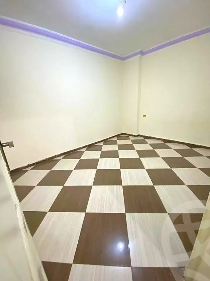 https://aqarmap.com.eg/ar/listing/6696434-for-rent-cairo-faisal-el-tawabeq