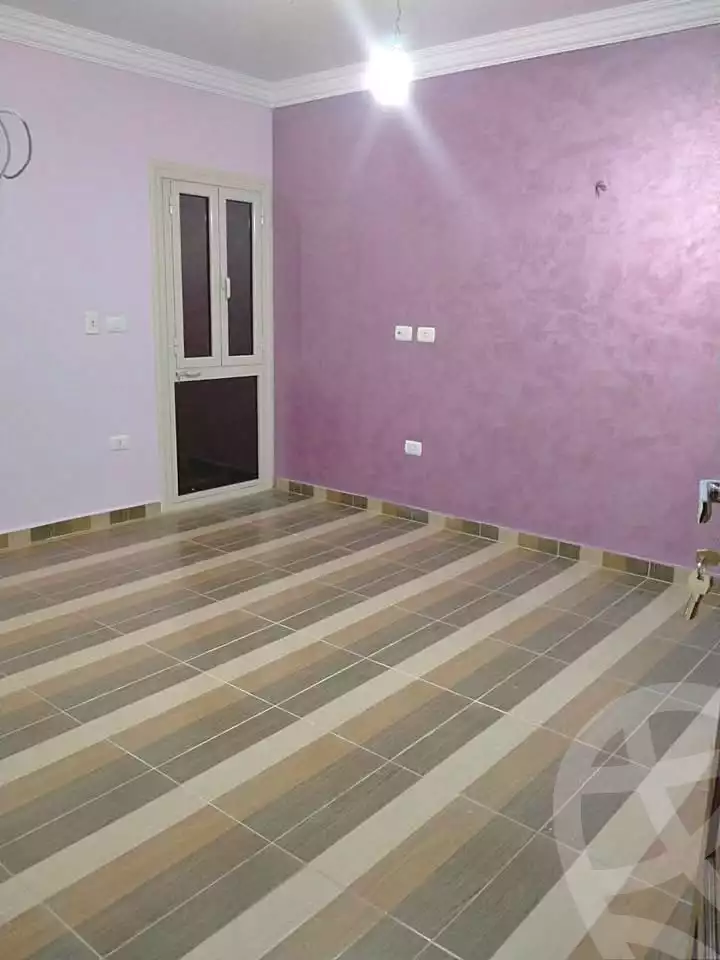 https://aqarmap.com.eg/en/listing/6696441-for-rent-cairo-el-haram-el-lebeny-el-magzar-el-aly-st