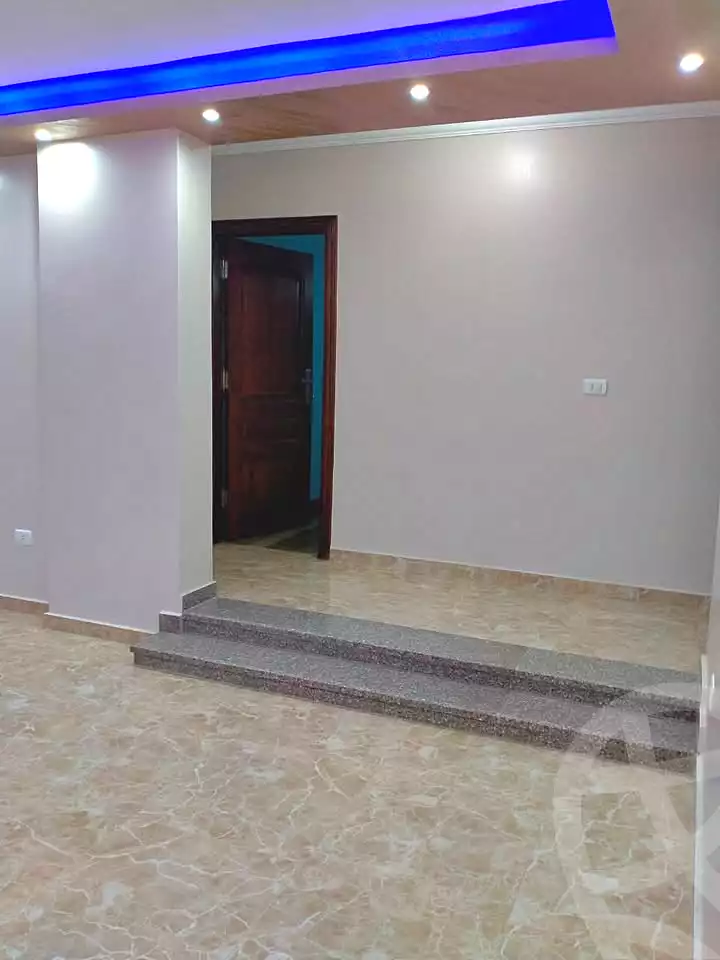 https://aqarmap.com.eg/en/listing/6696441-for-rent-cairo-el-haram-el-lebeny-el-magzar-el-aly-st