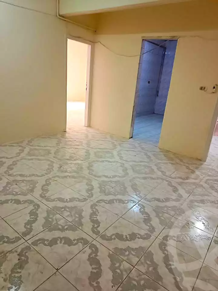 https://aqarmap.com.eg/en/listing/6696448-for-rent-cairo-el-haram-shareaa-khatem-el-morsalen