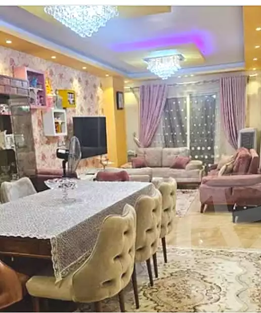 https://aqarmap.com.eg/en/listing/6696450-for-sale-cairo-el-haram-el-lebeny-el-magzar-el-aly-st
