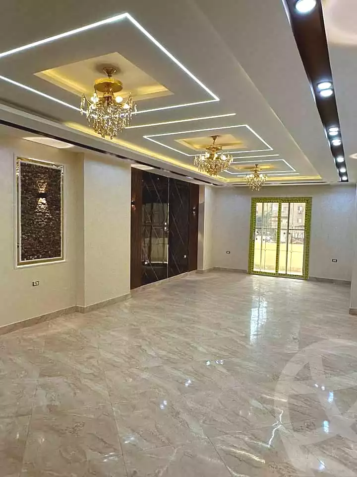 https://aqarmap.com.eg/en/listing/6696452-for-sale-cairo-el-haram-el-lebeny