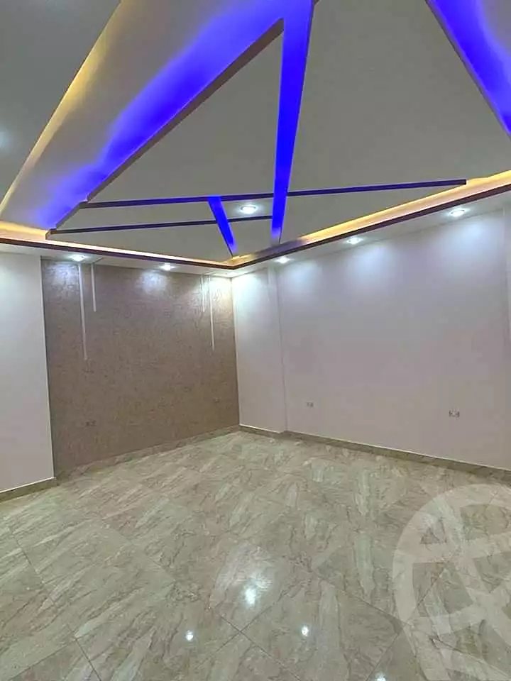https://aqarmap.com.eg/en/listing/6696452-for-sale-cairo-el-haram-el-lebeny