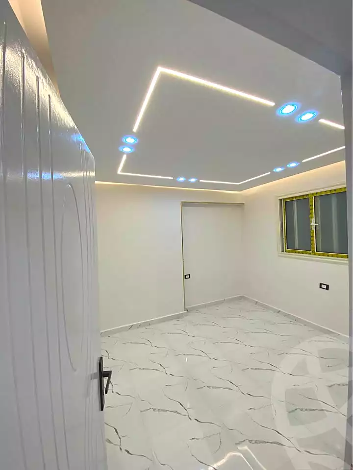 https://aqarmap.com.eg/ar/listing/6696455-for-sale-cairo-elnozha-Streettt-27