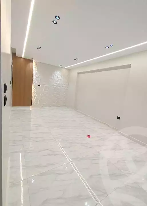https://aqarmap.com.eg/en/listing/6696415-for-sale-alexandria-l-jmy-lbytsh-bianchiii-el-bashwat-st