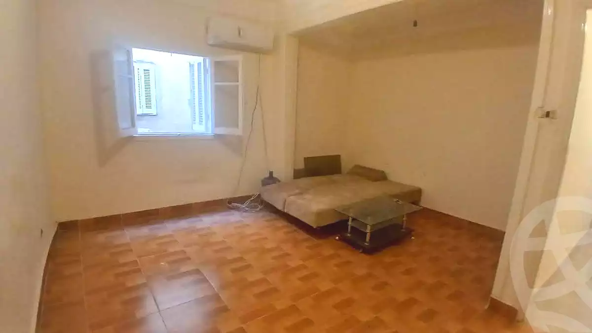 https://aqarmap.com.eg/ar/listing/6696458-for-sale-alexandria-ganaklis