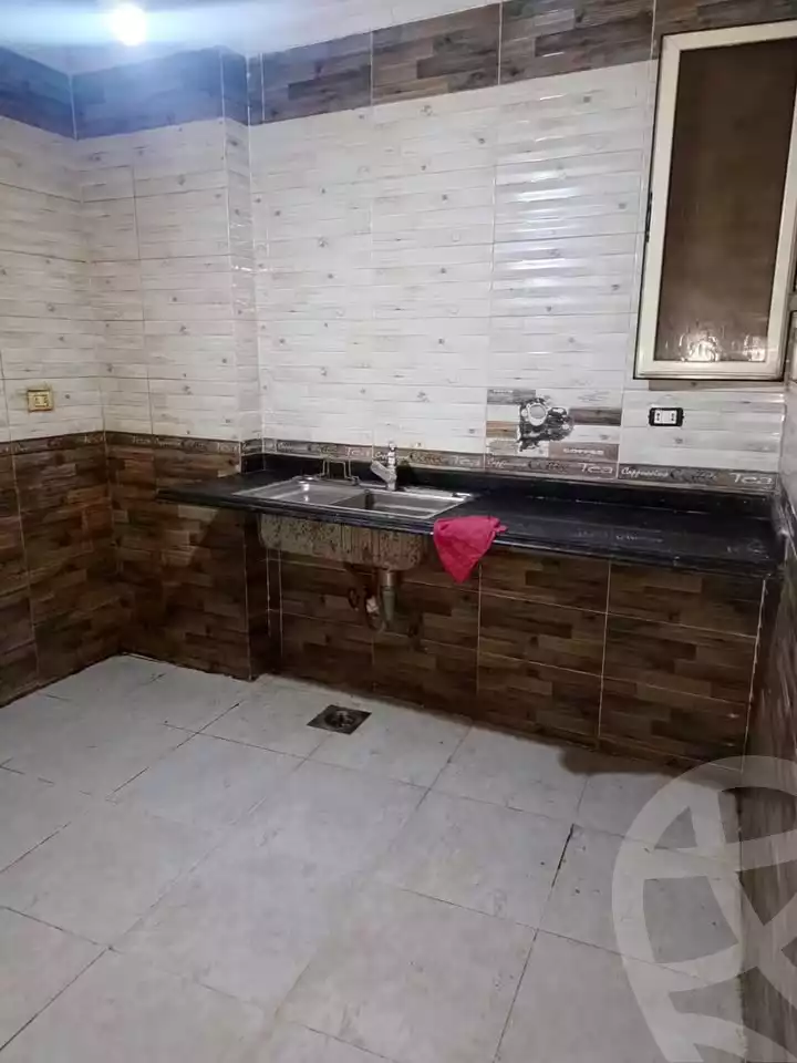 https://aqarmap.com.eg/ar/listing/6696460-for-rent-cairo-el-haram