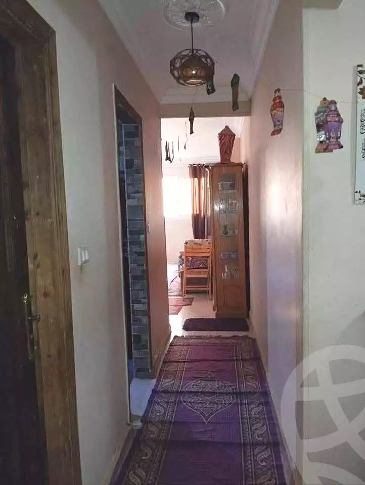 https://aqarmap.com.eg/en/listing/6696464-for-sale-cairo-faisal-hassan-mohamed-st