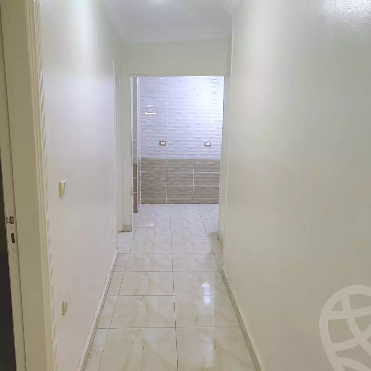https://aqarmap.com.eg/ar/listing/6696477-for-rent-cairo-ain-shams-alf-maskn-abd-el-mohsen-el-wasimi-st