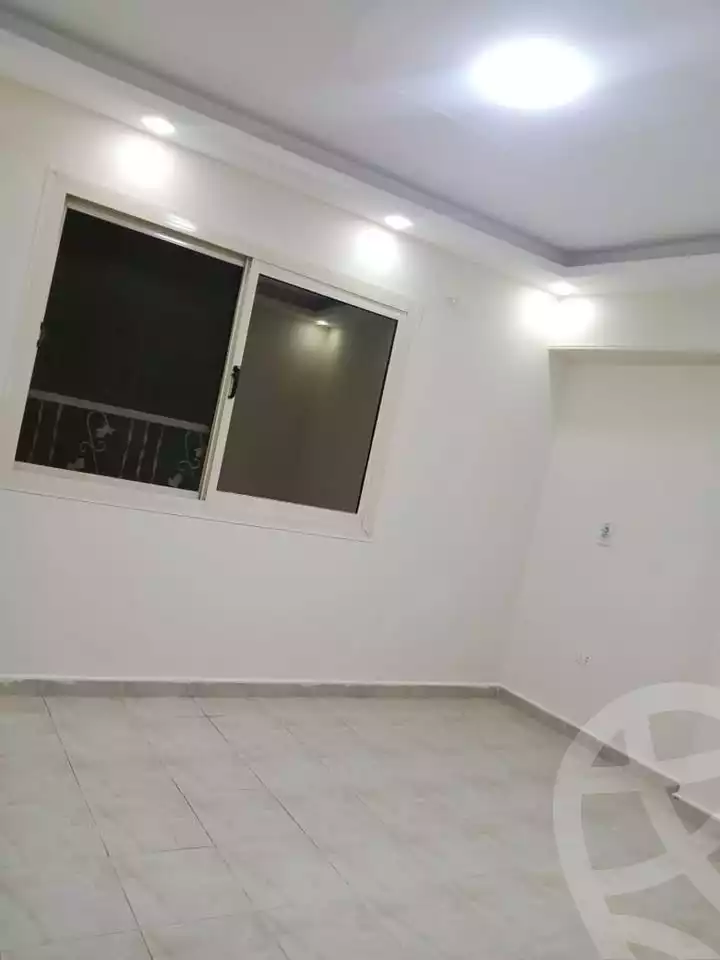 https://aqarmap.com.eg/ar/listing/6696478-for-rent-cairo-el-haram
