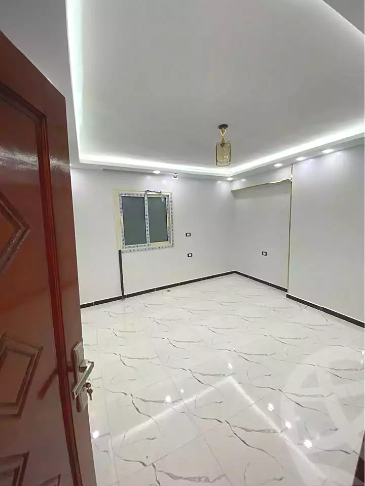 https://aqarmap.com.eg/ar/listing/6696482-for-sale-cairo-nozha-2-gesr-el-suez-st
