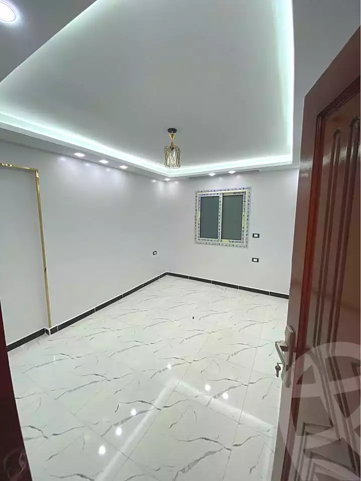 https://aqarmap.com.eg/ar/listing/6696482-for-sale-cairo-nozha-2-gesr-el-suez-st
