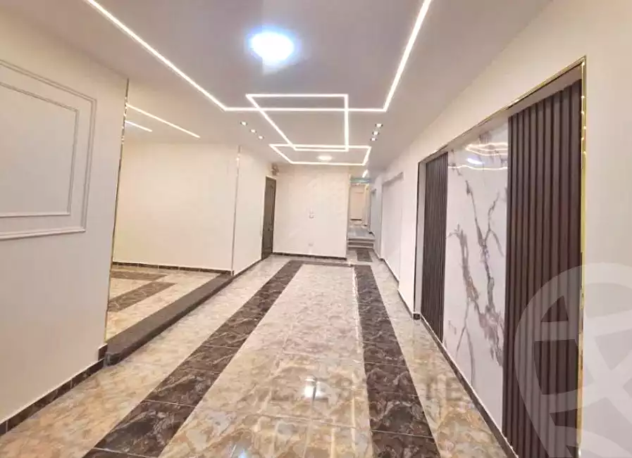 https://aqarmap.com.eg/ar/listing/6696486-for-sale-alexandria-sydy-bshr-sydy-bshr-bhry-street-17